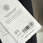 Athleta Endless Blazer Blazer Sz 16 NWT Photo 12