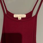 Tilly's Tilly’s Dress Photo 1