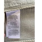 Joie  Turtleneck Sweater Photo 3