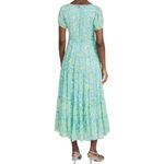 Likely Chloe Dress Photo 8