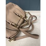 Michael Kors - WOMEN SHOULDER TOTE HANDBAG PURSE -LEATHER - ZIPPER - NWT CIARA Photo 12