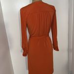 Michael Kors Michael  Dress Photo 5