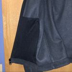 Columbia Fleece Jacket Photo 1