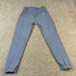 Gymshark  Vital Seamless Leggings Women's‎ Activewear Workout Athletic Pants Photo 1