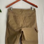 Old Navy  Cargo Pants Photo 6