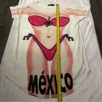 St. Jubileens Bikini Body Mexico T Photo 4