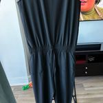 ALBION FIT Albion Jumpsuit Photo 0