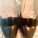 Bruno Magi classic pump / heel sz 8.5 Black Photo 7