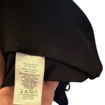 Nine Britton  Black Dress nwt‎ Photo 7