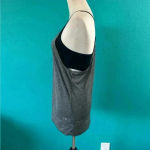 Champion C9 by grey athletic workout top in size medium Photo 2
