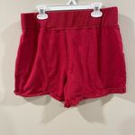 Maurice's Shorts Photo 1