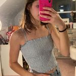 John Galt Tanktop/Brandy Melville Brand Photo 0