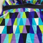 Caribbean Joe  swim wear multi color 12 Photo 13