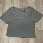 Garage  shirt  Photo 0