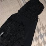 Beach Riot  Bikini Bottom With Lace on Sides‎ nwt Photo 6