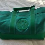 Tory Burch bag Photo 0