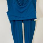 Old Navy Plus Size Activewear Photo 1