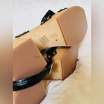 Free People Mallory Clogs in Black Size 39 NWOT $198 Photo 9