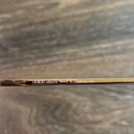 Giorgio Armani  Sunglasses Photo 4