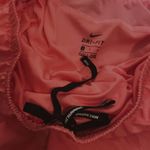 Nike Pink Shorts Photo 2