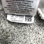 Columbia  Darling Days II Hooded Sweatshirt Women L Gray Twilight T-Snap Outdoor Photo 8