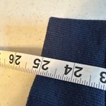 Venus Women’s Hooded Sweatshirt “No Bad Days” Size M Photo 4