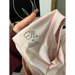 Ellie Pink top Photo 1