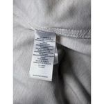 Faherty New Long Sleeve Button-Up Shirt in Beige, Large Photo 4