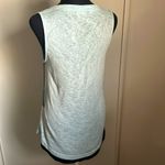 Young at Heart Lightweight V Photo 4