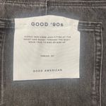 Good American Good ‘90s Denim Jeans Photo 3