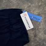 COCOPEAR Women's High Waisted Bikini Bottom Briefs Ruch Photo 5