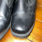 Totes All Weather Paulette Black Women’s Boots Photo 1