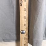 Fairway & Greene ladies performance quarter zip golf polo size XL Photo 7