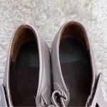 Wolky Mary Janes Heels Hook & Loop EUR 37 US 6 Photo 7