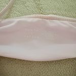 PacSun Stone Fox x  bikini Photo 2