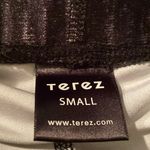 Terez #512 Crystal Skull Leggings Photo 7