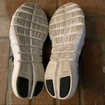 Nike Hurache by  Athletic Shoes Photo 13