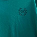 PINK - Victoria's Secret VS PINK long sleeve tee shirt Photo 1