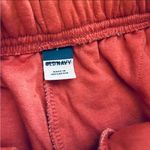 Old Navy quilted sweatpants NWT Photo 2