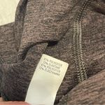 Aerie Offline by  The Hugger High Rise Sportswear Leggings Size Small Photo 6