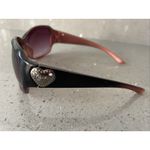 Candie's  Sunglasses FRAMES ONLY Womens Oversized Vintage Y2K 001 SR1214 Photo 2