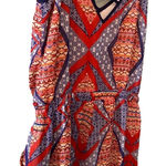 Adelyn Rae Adelyn‎ Rae romper size small 6 for $36 Photo 0