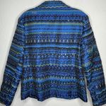 Chico's  Jacket‎ Photo 1