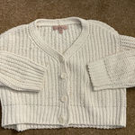 Love Tree Sweater Photo 0