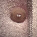 💜 Lucia 100% Pure New Wool Lavender Jacket (Sz US 10 / M Photo 9