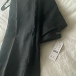 J.Crew Linen Pants Photo 2