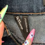 Nine West  West End Bootcut Jeans Photo 3