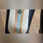 Sam Edelman Dori kitten heal black size 7.5 Photo 4