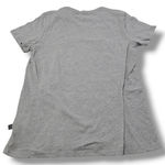 New  Shirt Size Medium M Puma Graphic Print T-Shirt Women's Puma Graphic Tee Photo 3