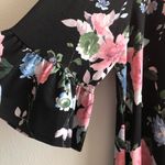 Heimish USA Dress Size 3X Photo 4